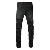 AMIRI Jeans A8925